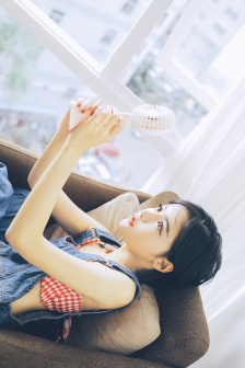 夫妻性生活影视