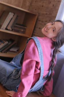 秘密教学1到50